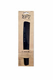 FROMM 1907 Artisan Comb