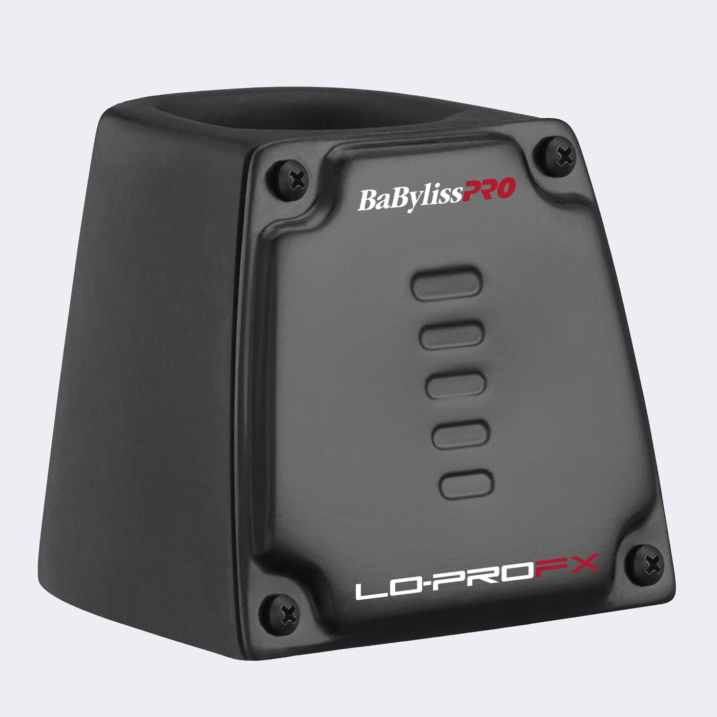 BaByliss Pro Lo-Pro FX Trimmer Charging Base
