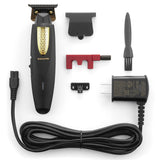 BaByliss PRO Lithium FX+ Cordless Ergonomic Trimmer