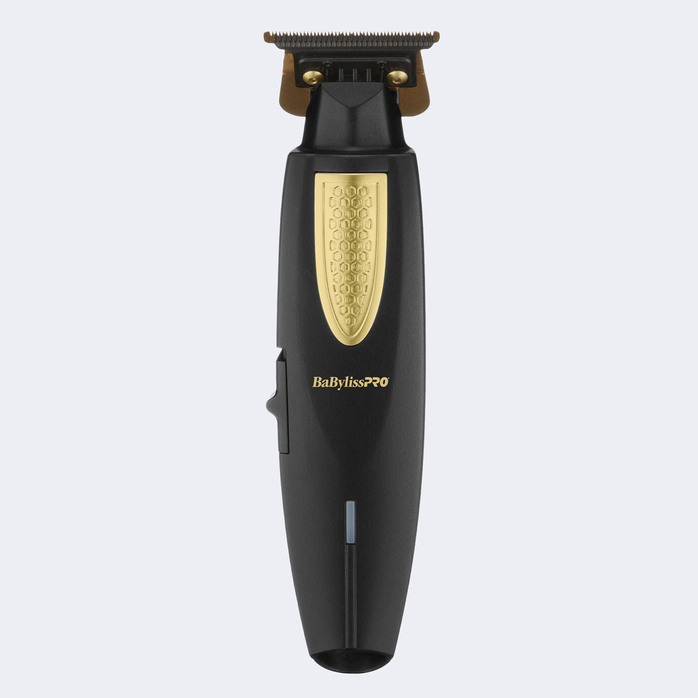BaByliss PRO Lithium FX+ Cordless Ergonomic Trimmer
