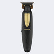 BaByliss PRO Lithium FX+ Cordless Ergonomic Trimmer