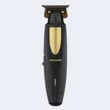 BaByliss PRO Lithium FX+ Cordless Ergonomic Trimmer