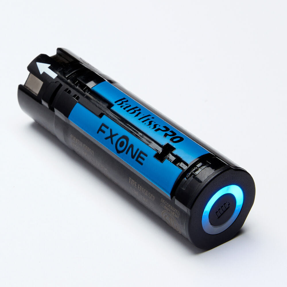 Babyliss Pro FXONE Replacement Lithium Ion Battery