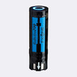 Babyliss Pro FXONE Replacement Lithium Ion Battery