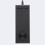 BaBylissPRO® x Tomb45® Wireless-Charging Pad