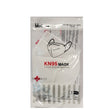 Face Mask - KN95