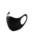 Face Masks - 3 Pack