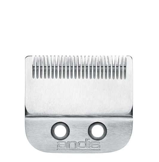 Andis® Fade Master® Replacement Blade