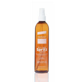 Fantasia Liquid Mousse Spritz Hairspray