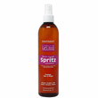 Fantasia Liquid Mousse Spritz Hairspray