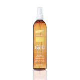 Fantasia Liquid Mousse Spritz Hairspray