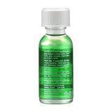 Fantasia Naturals Tea Tree Oil, 1 oz