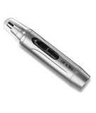 Andis Fast Trim Cordless Personal Nose & Ear Trimmer