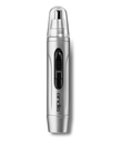 Andis Fast Trim Cordless Personal Nose & Ear Trimmer