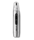 Andis Fast Trim Cordless Personal Nose & Ear Trimmer