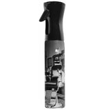 Flairosol Continuous Mist Spray Old Barber Shop 10 oz