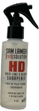 Sam Lameer HD Hairline and Beard Lining Solution