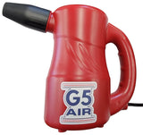 G5 Air Compressor (2-Speed)