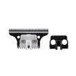 GAMMA+ Black Diamond Shallow Tooth Cutting Blade