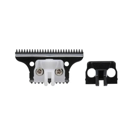 GAMMA+ Black Diamond Shallow Tooth Cutting Blade