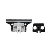GAMMA+ Black Diamond Shallow Tooth Cutting Blade