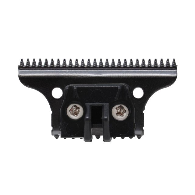 GAMMA+ Black Diamond Shallow Tooth Cutting Blade