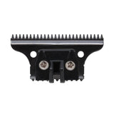 GAMMA+ Black Diamond Shallow Tooth Cutting Blade