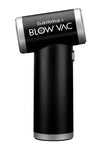 GAMMA+ Cordless Mini Blower & Vacuum