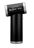 GAMMA+ Cordless Mini Blower & Vacuum