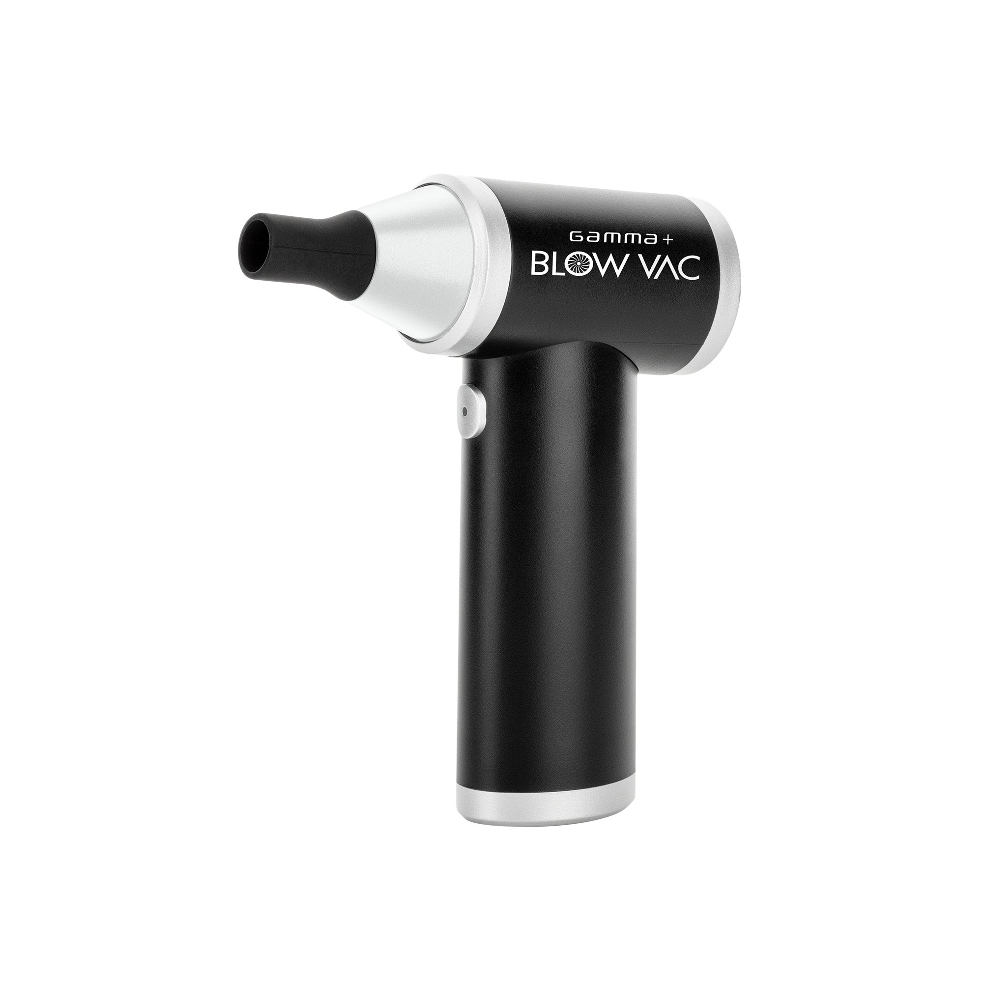 GAMMA+ Cordless Mini Blower & Vacuum