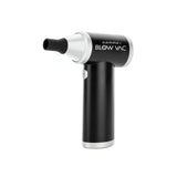 GAMMA+ Cordless Mini Blower & Vacuum