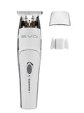 GAMMA+ Evo Cordless Trimmer
