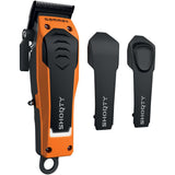 GAMMA+ Shorty Compact Clipper