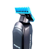 GAMMA+ Wide Trimmer Blade Magnetic Guards