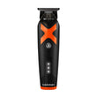 GAMMA+ XCeed Trimmer