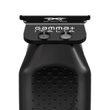 GAMMA+ XCeed Trimmer
