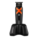 GAMMA+ XCeed Trimmer