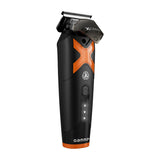 GAMMA+ XCeed Trimmer