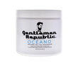 GENTLEMEN REPUBLIC Oceano Molding Gel