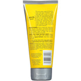 GOT2B Glued Styling Spiking Glue 6oz
