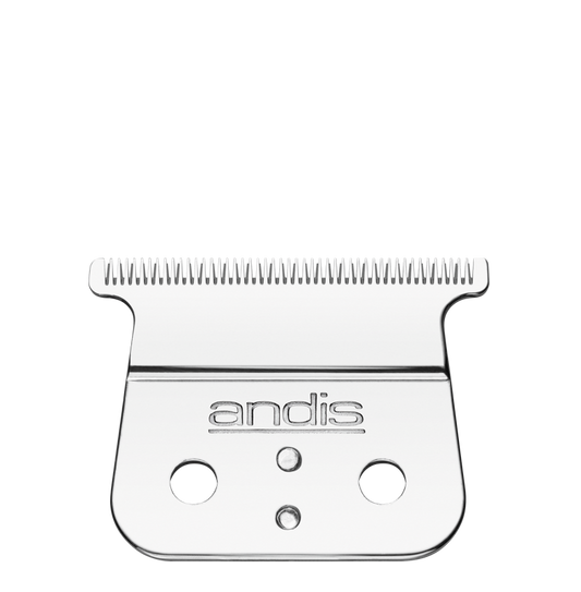 Andis® GTX Deep Tooth T-Outliner® Replacement Blade - Carbon Steel