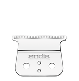 Andis® GTX Deep Tooth T-Outliner® Replacement Blade - Carbon Steel