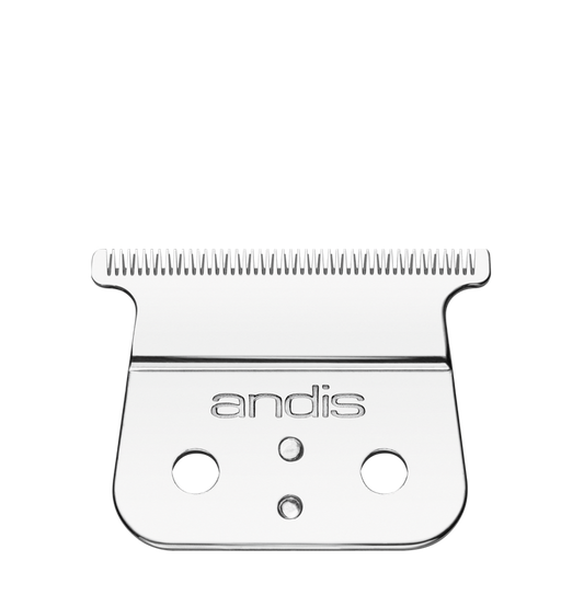 Andis® GTX Deep Tooth T-Outliner® Replacement Blade - Stainless Steel