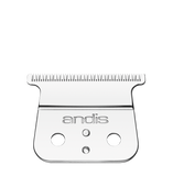 Andis® GTX Deep Tooth T-Outliner® Replacement Blade - Stainless Steel