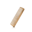 H2PRO Wood Beard Comb - GW16