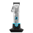 GAMMA+ Cyborg Clipper