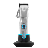 GAMMA+ Cyborg Clipper