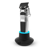 GAMMA+ Cyborg Clipper