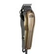 Gamma+ Powder Ryde Clipper