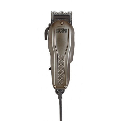 Gamma+ Power Ryde Clipper